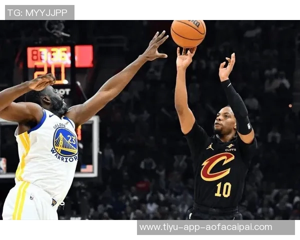 阿特金森分析骑士罚球失准问题强调关键时刻需提升罚球稳定性