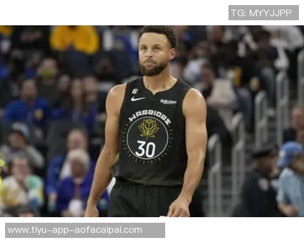 库里新赛季力争突破180俱乐部助教强调这是个人标杆非最终目标