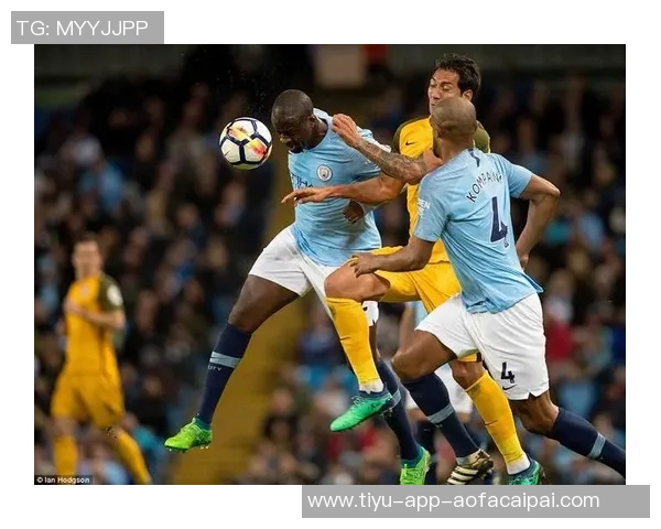 曼城加速签约塞梅尼奥交易预计未来几日正式完成