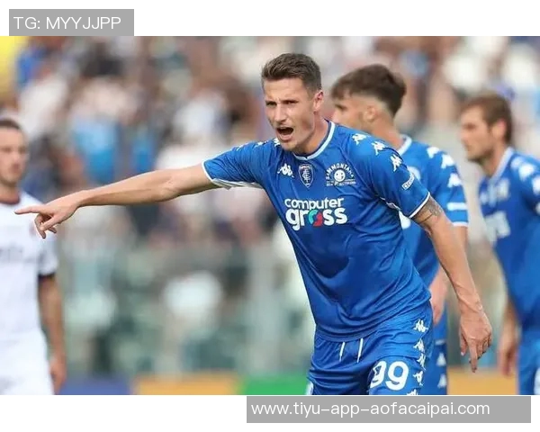 皮纳蒙蒂回忆伊卡尔迪收留经历卢卡库训练后给予宝贵建议