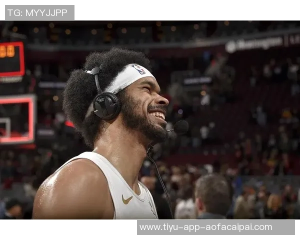 阿特金森称火箭坚持自我风格力争冠军地位无可动摇